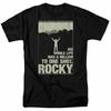 Bad Bunny Sunflower Unisex T-Shirt Vintage Gift For Men Women Black Cotton Tee