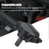 Air Conditioning Heater Actuator AB3919E616AA HVAC Air Inlet Door Actuator For Ford Everest UA TEC Ranger PX 2015 2016 2017 2018
