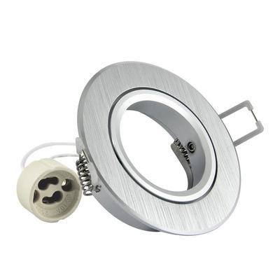 LED-Beleuchtung – LED-Einbauleuchte