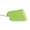 Heating Bird Stand Board Constant Temperature Perch Platform Warmer for Parrot Squirrel Hamster