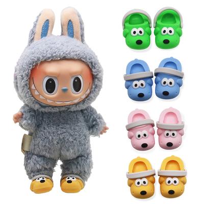 Poppen en knuffels – Poppen accessoires en kleding