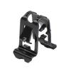 Car Tailgate Trunk Handle/Buckle for Mercedes-Benz GLA Class W156 B-Class W246 Auto External Handle 1567400172
