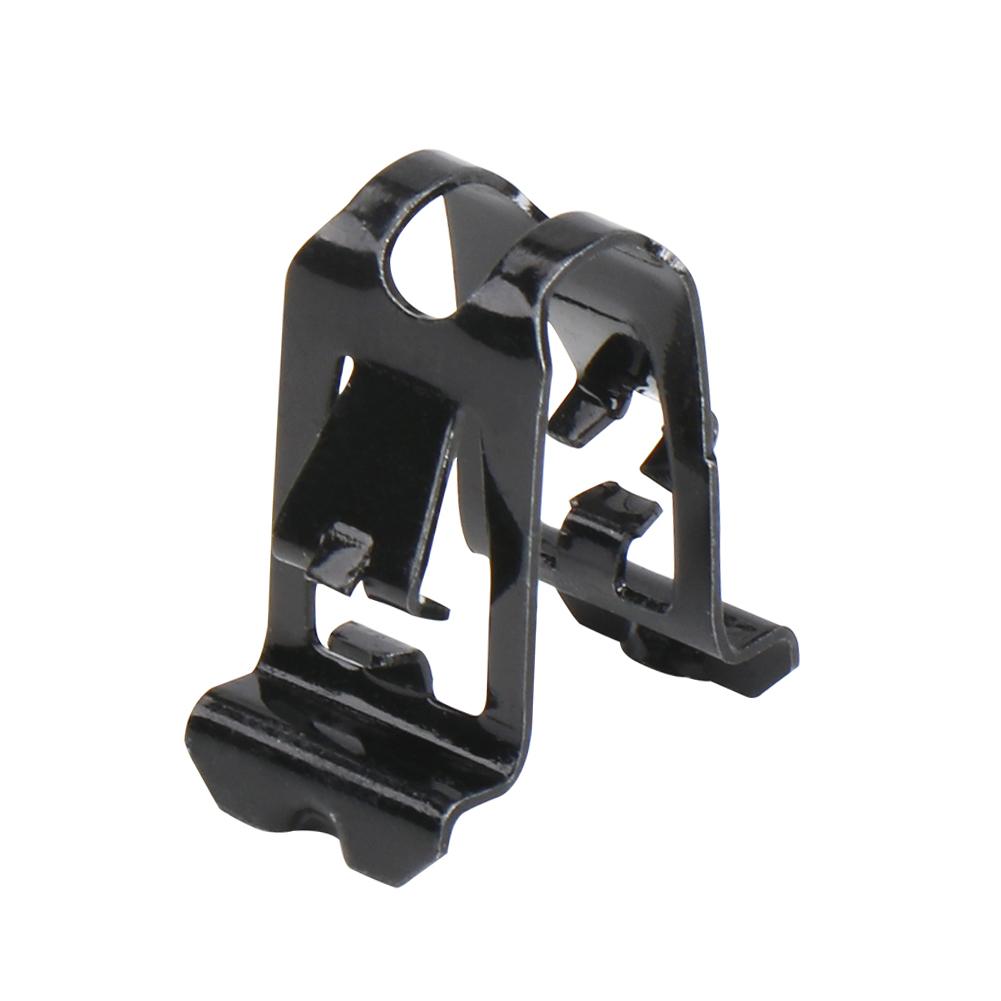 Car Tailgate Trunk Handle/Buckle for Mercedes-Benz GLA Class W156 B-Class W246 Auto External Handle 1567400172