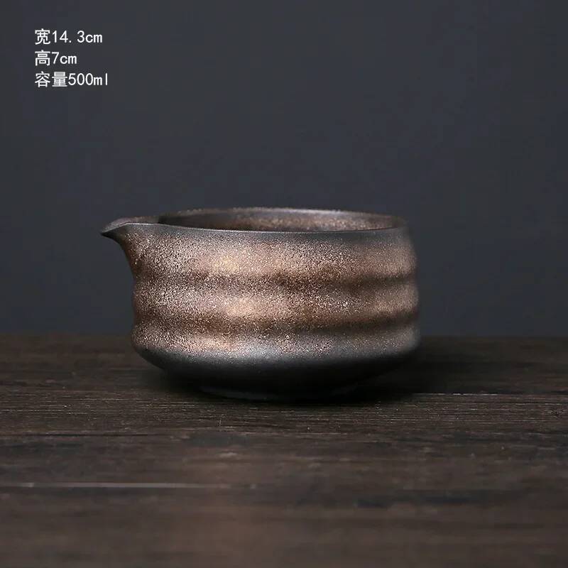 1-5 Suport pentru tel japonez Matcha, Ceremonia ceaiului, Bol Matcha, Tel din bambus, Râșniță, Perii, Suport pentru ustensile de ceai, Accesorii de ceai, Articole de ceai