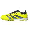 Predator 24 Elite TF 'Team Solar Yellow Black' Uomo IG7730