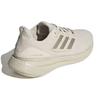 Adidas Pureboost 22 Clear Brown Aluminium Unisex Sneakers Cyber-Metallic HQ7209