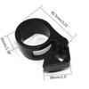 Tie Rod Wrench 27mm To 42mm Auto Tie Rod Wrench Disassembly Tools for Vehicles