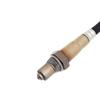 Rear Oxygen Sensor For Land Rover 2.0L Petrol Range Rover Evoque Freelander 2 L538 L359 204PT LR028931