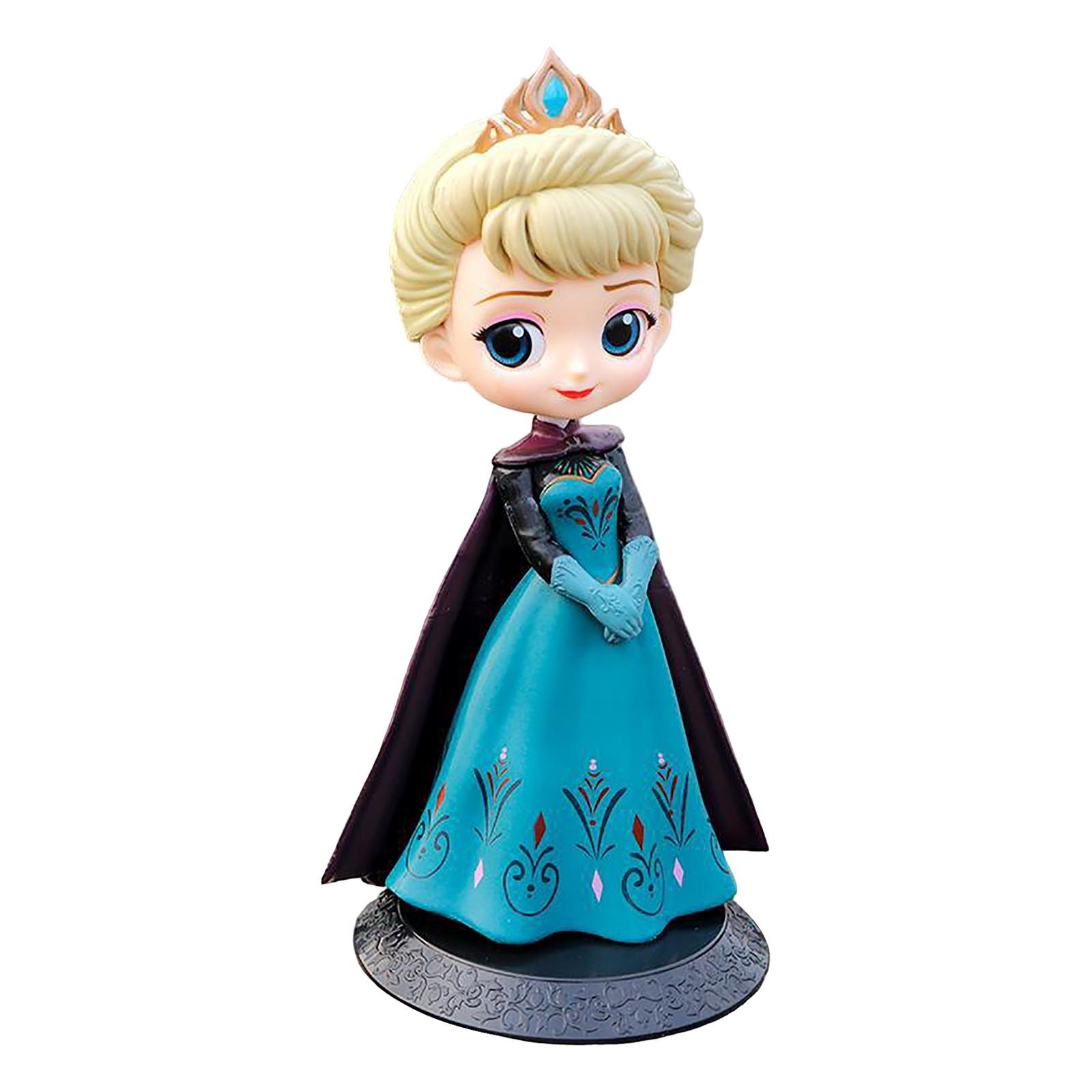 Украшения ручной работы, куклы, игрушки для девочек One Size