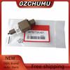 36750-T2A-A02 For HONDA CAR Brake Light Switch Reverse Light Switch 36750-T2A-A0