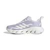 Adidas Men's JS0467 Running Shoes