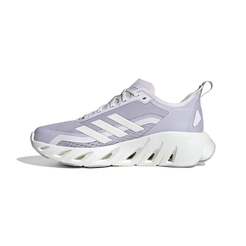Adidas Men's JS0467 Running Shoes