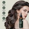 Tea Tree Oil for Hair | With Jojoba & Grapeseed Oils | Soothes Itchy Scalp & Fights Dandruff | Cold Pressed | Non Greasy | 150ml