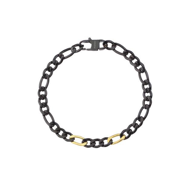 

Браслет Manoki BA1112BG One Size