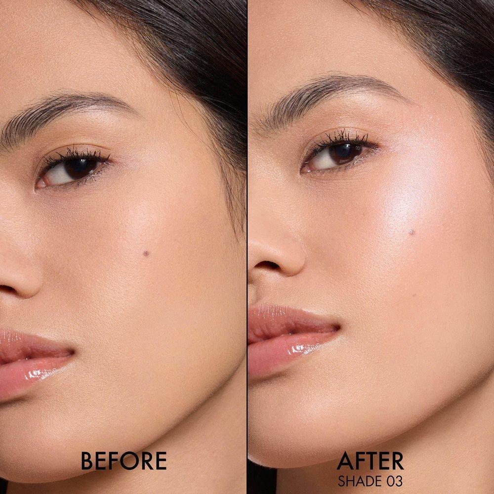 Forever Glow Luminizer