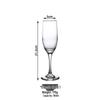 classic 1 (set of 2)