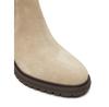 Chelsea Boots Tommy Hilfiger FW0FW08429 Beige