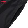 Li-Ning Men's U909 Basketball Training Shorts