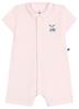 Unisex (do 3 let) – Overaly