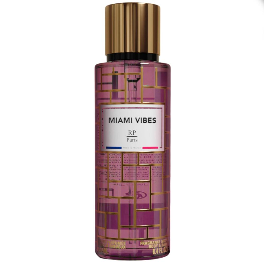 Rp Paris - Duftspray Miami Vibes -