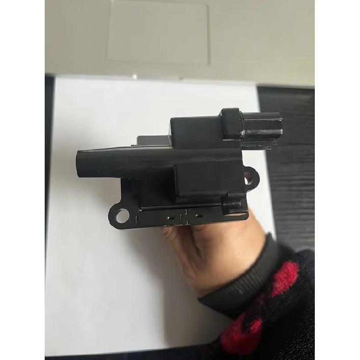 1Pcs Ignition Coil For Mitsubishi Fto GR V6 24V OE No.:H6T20171