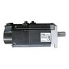 400W Servo Motor