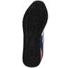 Hummel Monaco 86 Sneakers