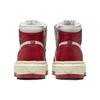Nové JORDAN 1 Elevate High Summit White Varsity Red Dámské DN3253-116