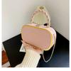 zZZZ New Fashion Women's Versatile Light Luxury Handbag & Crossbody Bag – Trendy and Elegant Niche Design
