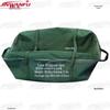Military Tent Storage Bag