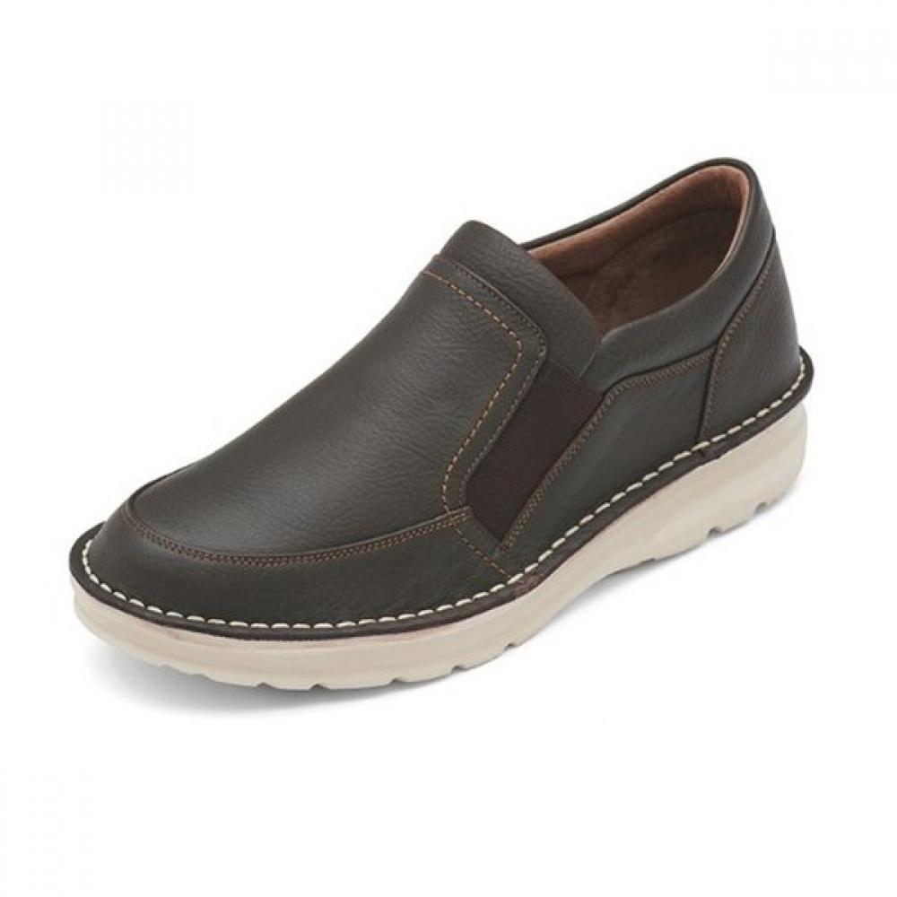 Land Rover Women Casual Band Slip On Lanslh4804wf3 225