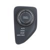 A16P-For Jeep Cherokee 2014- Transfer Case Drive Switch 68141876AE 68141876AF Car Accessories