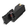 Compatible Toner Cartridge Set for Fuji Xerox DocuPrint CP Series