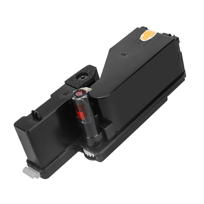 Compatible Toner Cartridge Set for Fuji Xerox DocuPrint CP Series
