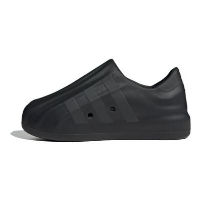 Originals Superstar Black Sneakers IE9874
