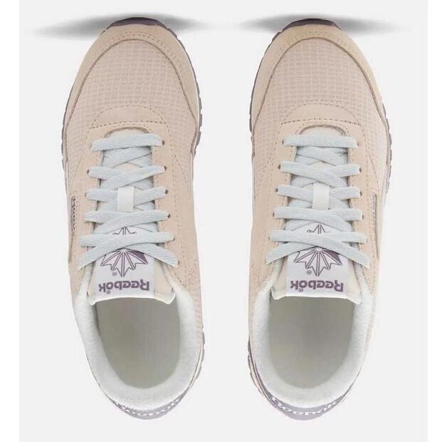 Кроссовки Reebok Classic AZ