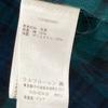 Polo Ralph Lauren Good Condition 710799044001 Jacket SP blackUsed