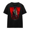 Talamasca Womens/Ladies Key Art T-Shirt