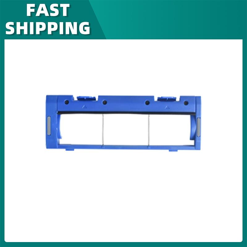 For Anker Eufy RoboVac G10 G20 G30 Robot Vacuum Cleaner Hepa Filter Mop Cloth Main Side Brush Cover Spare Part