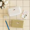 Brunch Brother Moguri Corduroy Pouch