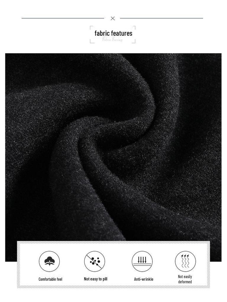 Collection Hiver 2025: Jupe Midi Moulante Queue de Poisson Taille Haute