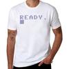Top – T-shirts