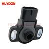 New 13550-13D60 Throttle Position Sensor TPS for Suzuki Katana Bandit GSX600F GSXR600 GSXR750 Auto Part Accessories High Quality