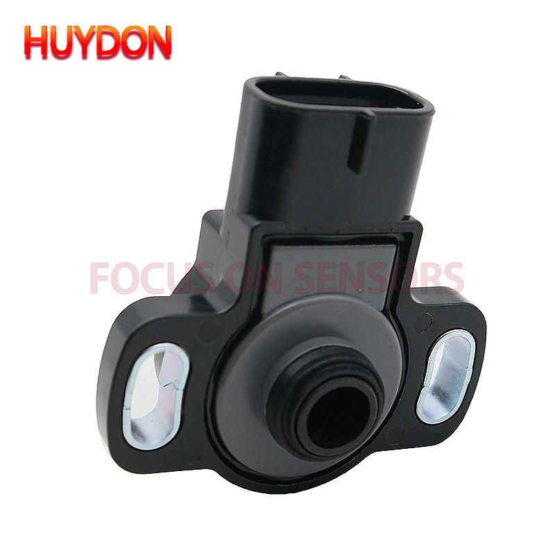 New 13550-13D60 Throttle Position Sensor TPS for Suzuki Katana Bandit GSX600F GSXR600 GSXR750 Auto Part Accessories High Quality