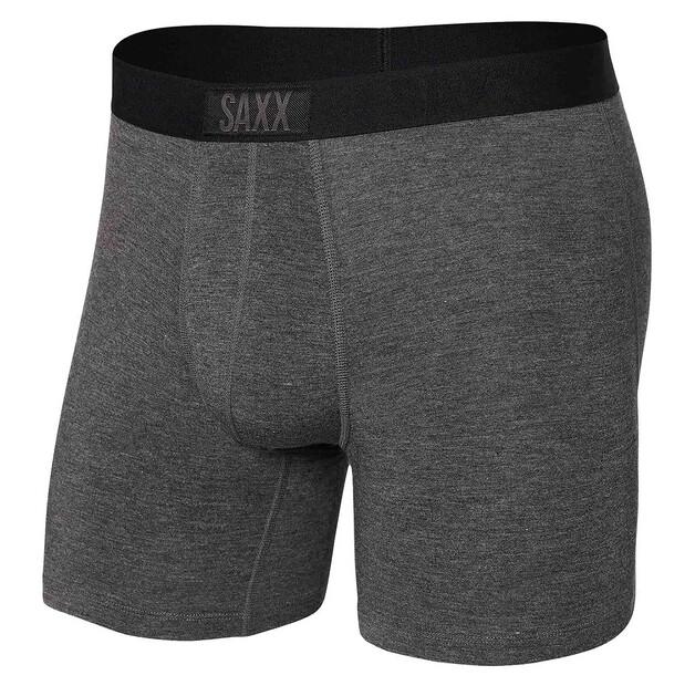 

SAXX Underwear Vibe боксеры S