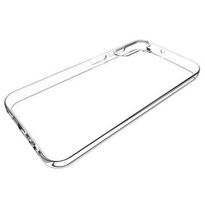 Θήκες για τηλέφωνα📱 – Προστατευτικά οθόνης για smartphones