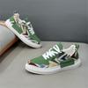 New comfortable shoes, sports shoes, comfortable breathable shoes xs