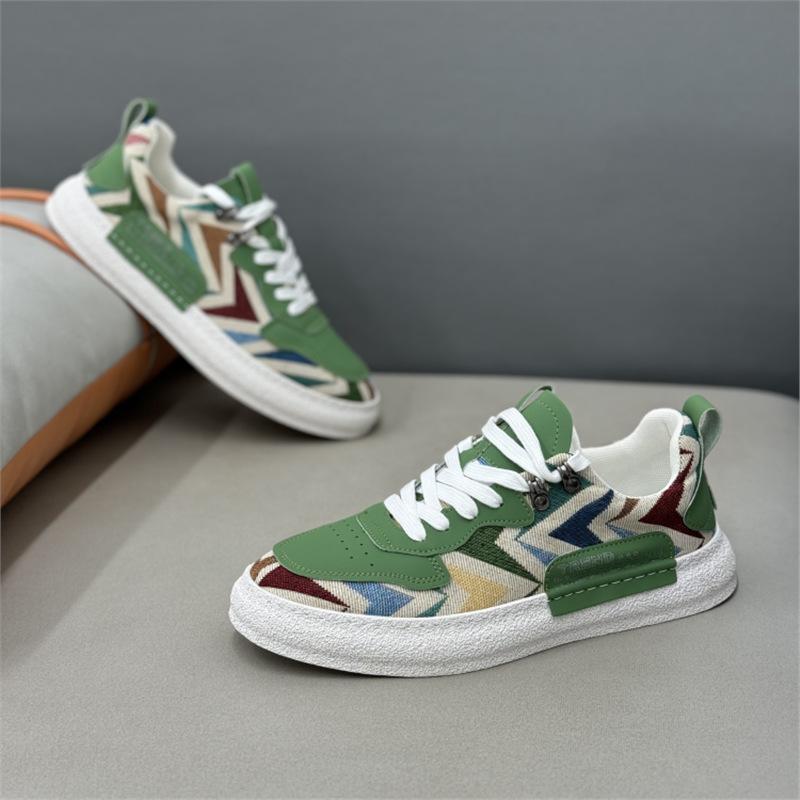 New comfortable shoes, sports shoes, comfortable breathable shoes xs