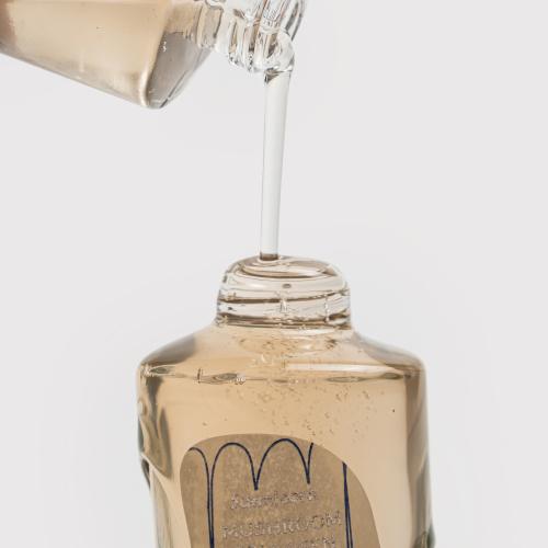 Sunnycone Mushroom Collagen Peptide Lifting Serum 50ml