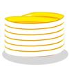 Illuminazione a LED – Strisce LED